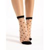 Calcetines de nailon para mujer | UniLady ®