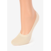 Calcetines cortos de mujer | UniLady ®