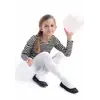 Medias para niños | UniLady ®