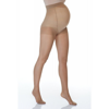 Medias de maternidad | UniLady ®