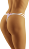 Women's elegant thong | UniLady ®