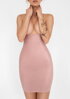 Forming underwear | UniLady ®