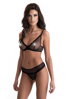 Sexy sets | UniLady ®