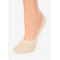 Calcetines cortos de mujer | UniLady ®