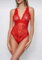 Women's bodysuits | UniLady ®