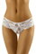 Women's lace panties | UniLady ®